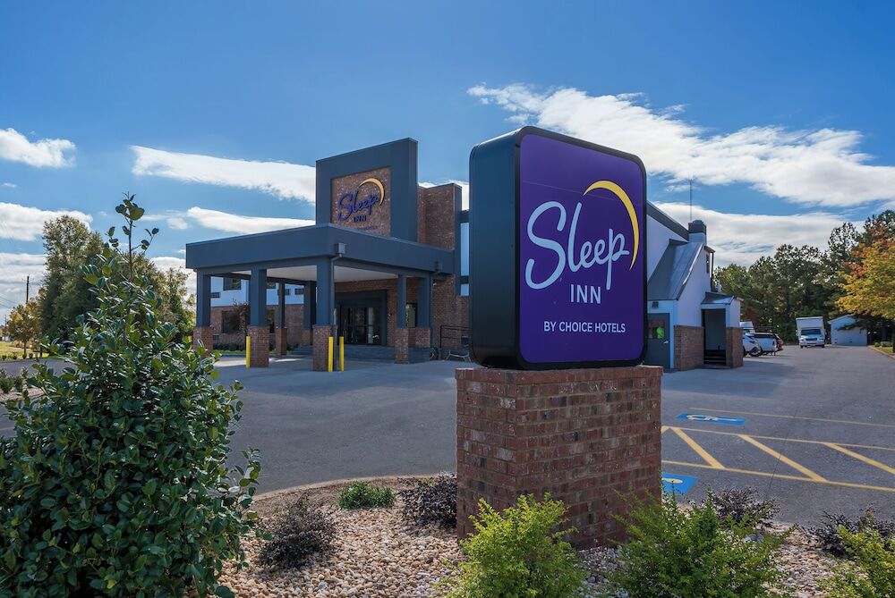 Picture of Sleep Inn
