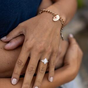 Gallery Photo 33