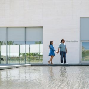 Gallery Photo 11