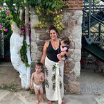 Seyda Akyüz-Mannion 