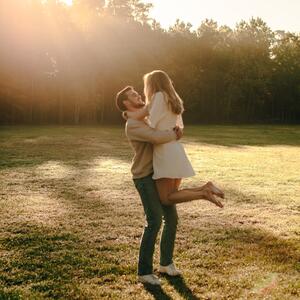 Gallery Photo 34