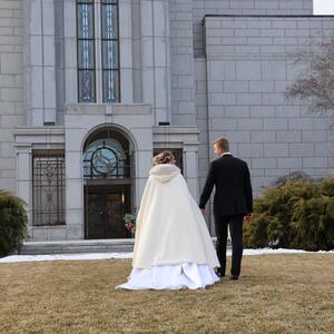 Gallery Photo 53