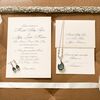 An Elegant, Ballroom Wedding at the Roosevelt Hotel in New Orleans, Louisiana