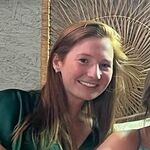 Molly Schoder