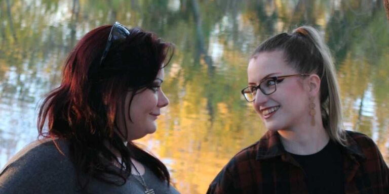 MacKenzie & Ash Home Page Banner