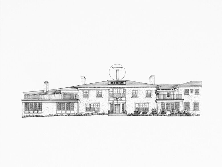 Picture of Traditions Hotel & Spa, Ascend Hotel Collection
