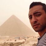 Bassem Tawfik