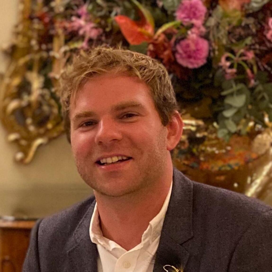Andrew B.