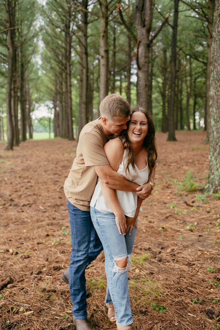 Haley & Tate Home Page Banner