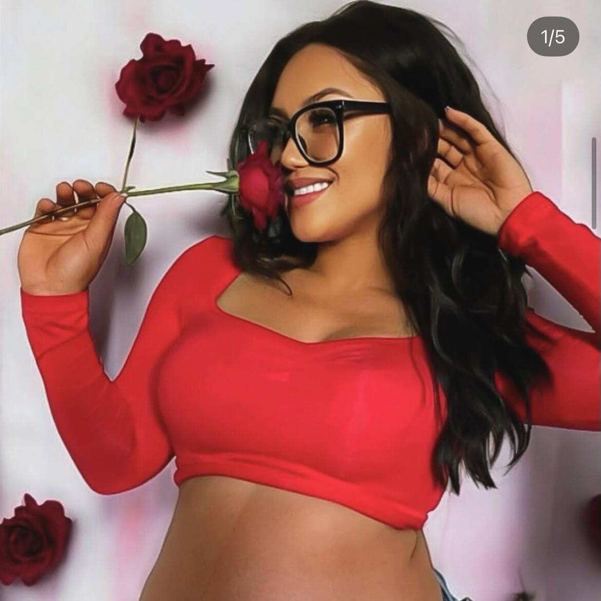 Marissa