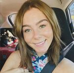Katie Rankin