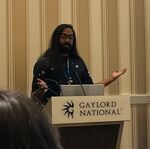 Austen Gabrielpillai