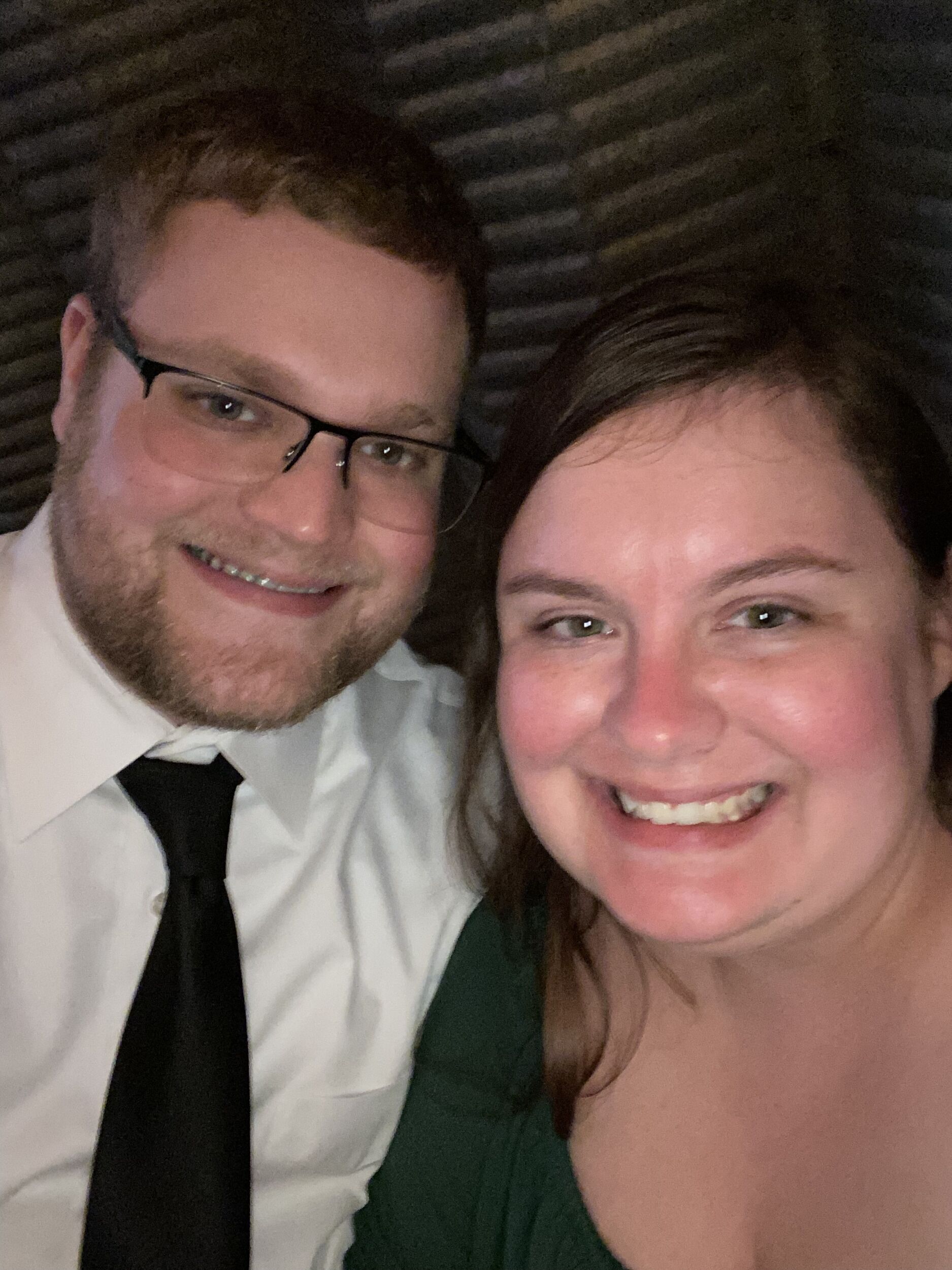 Picture of Our Story