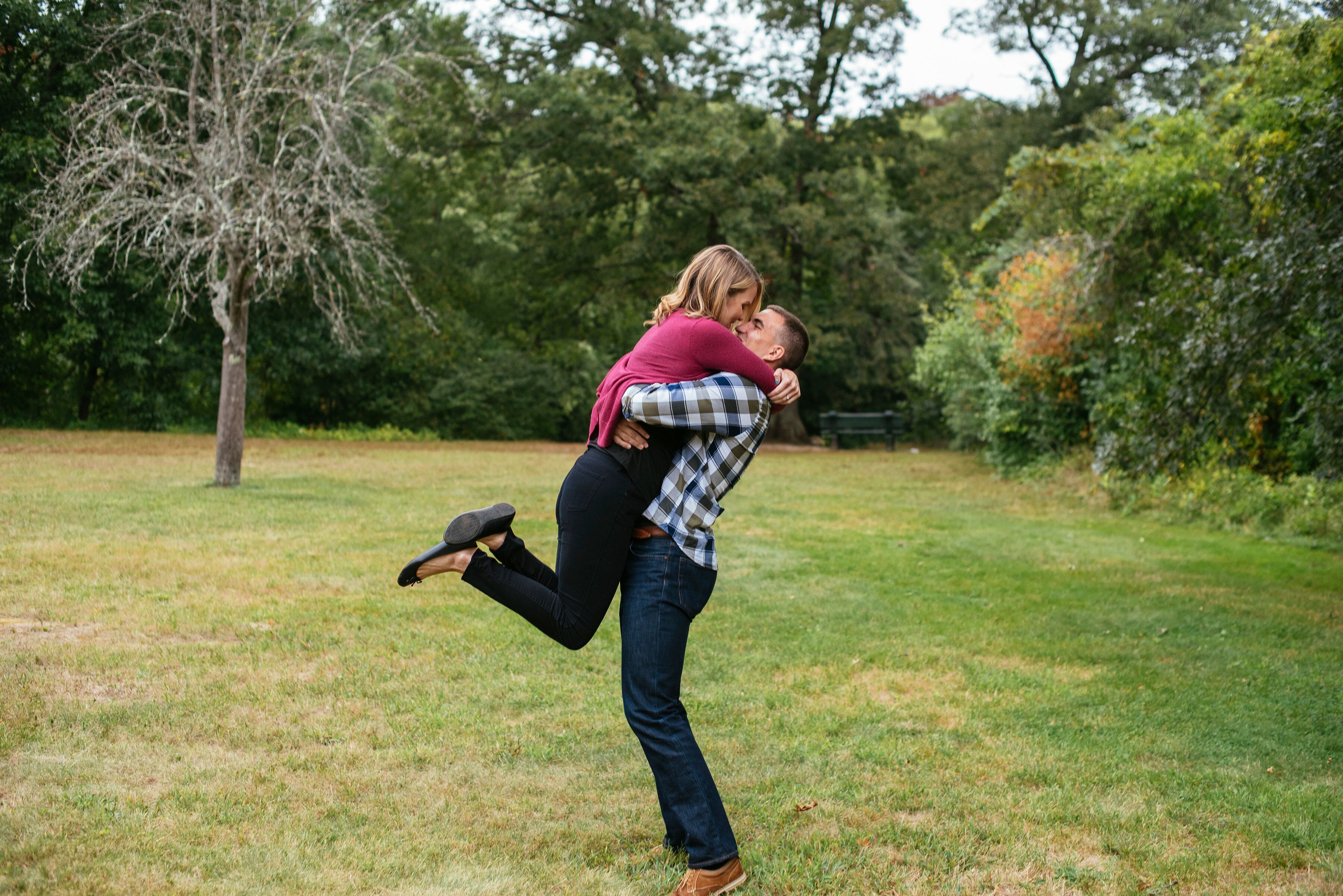 Album Photo 45