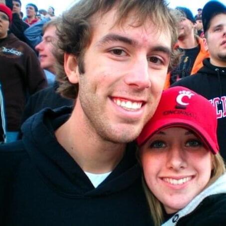 Bryce Tiell
