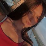 Amanda Kadlubar