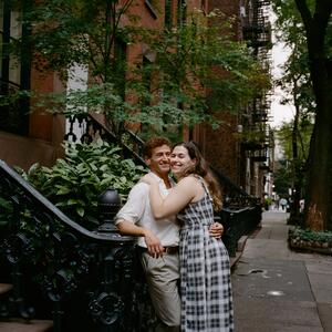 Gallery Photo 57
