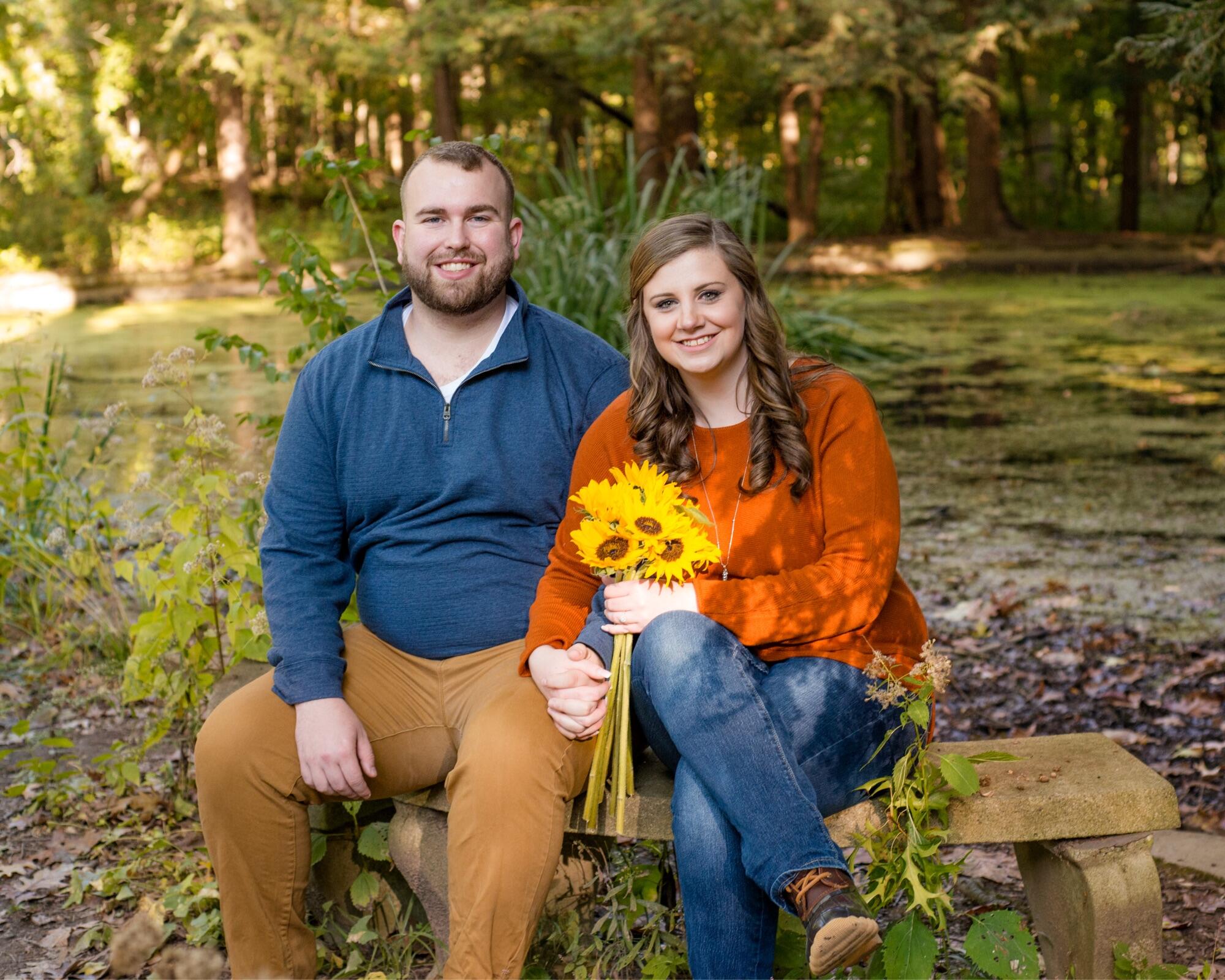 Album Photo 6