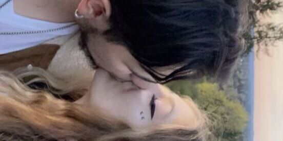 Joshua & Shanita Home Page Banner