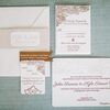 Vintage Glam Winter Wedding at the Carolina Inn in Chapel Hill, North Carolina