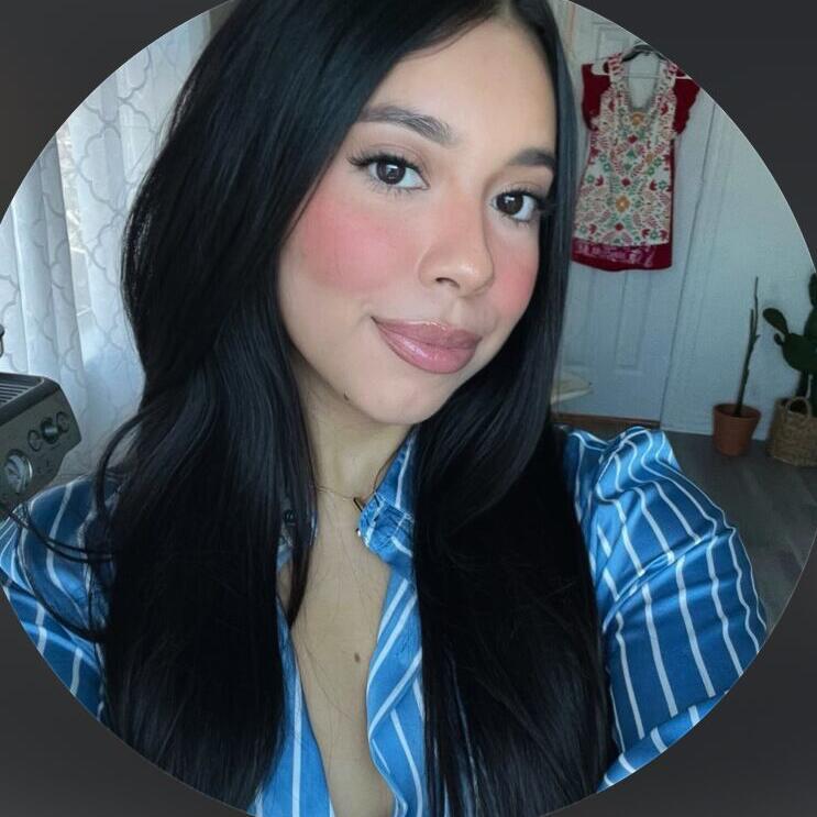 Lesley 