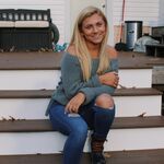 Heather Barlage