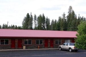 Picture of The Nordic Inn
