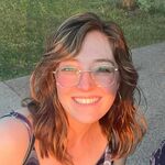 Maria DeVries