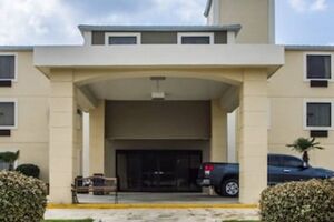 Picture of Comfort Inn Amite