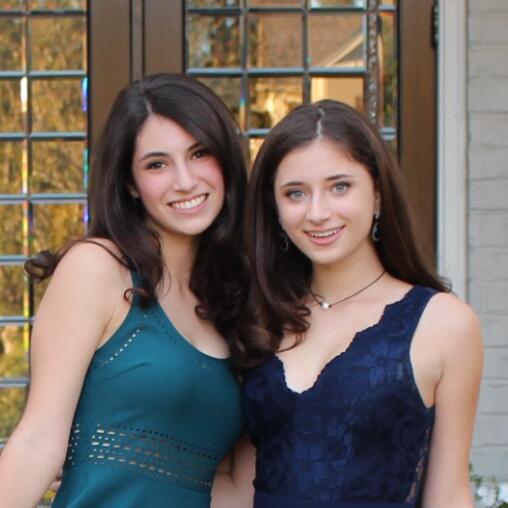 Jaclyn Nelson