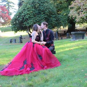 Gallery Photo 10