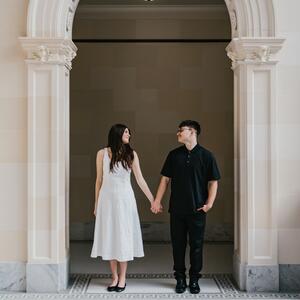 Gallery Photo 5