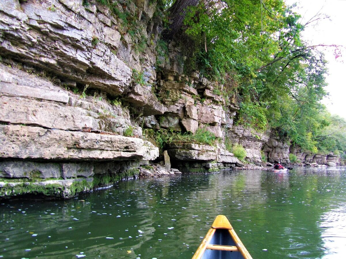 Picture of Turkey River Rentals