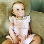 Ava Gerbec