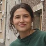 Stephanie Fay