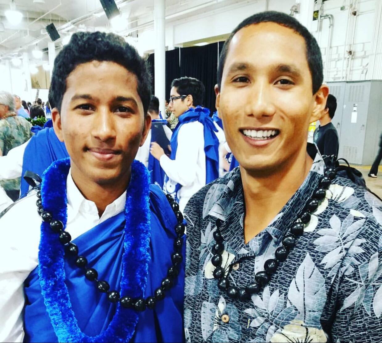 Kapahu 
