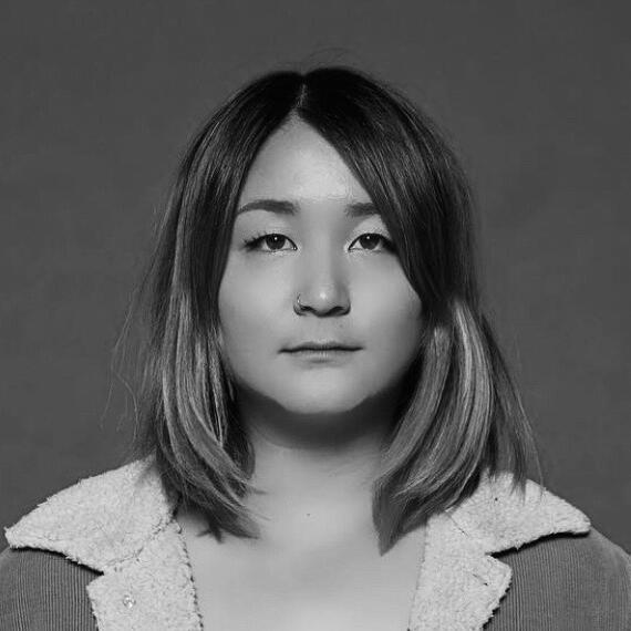 Hanna Yamamoto