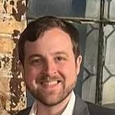 Bryan Wood