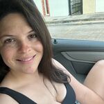 Destanie Trosclair