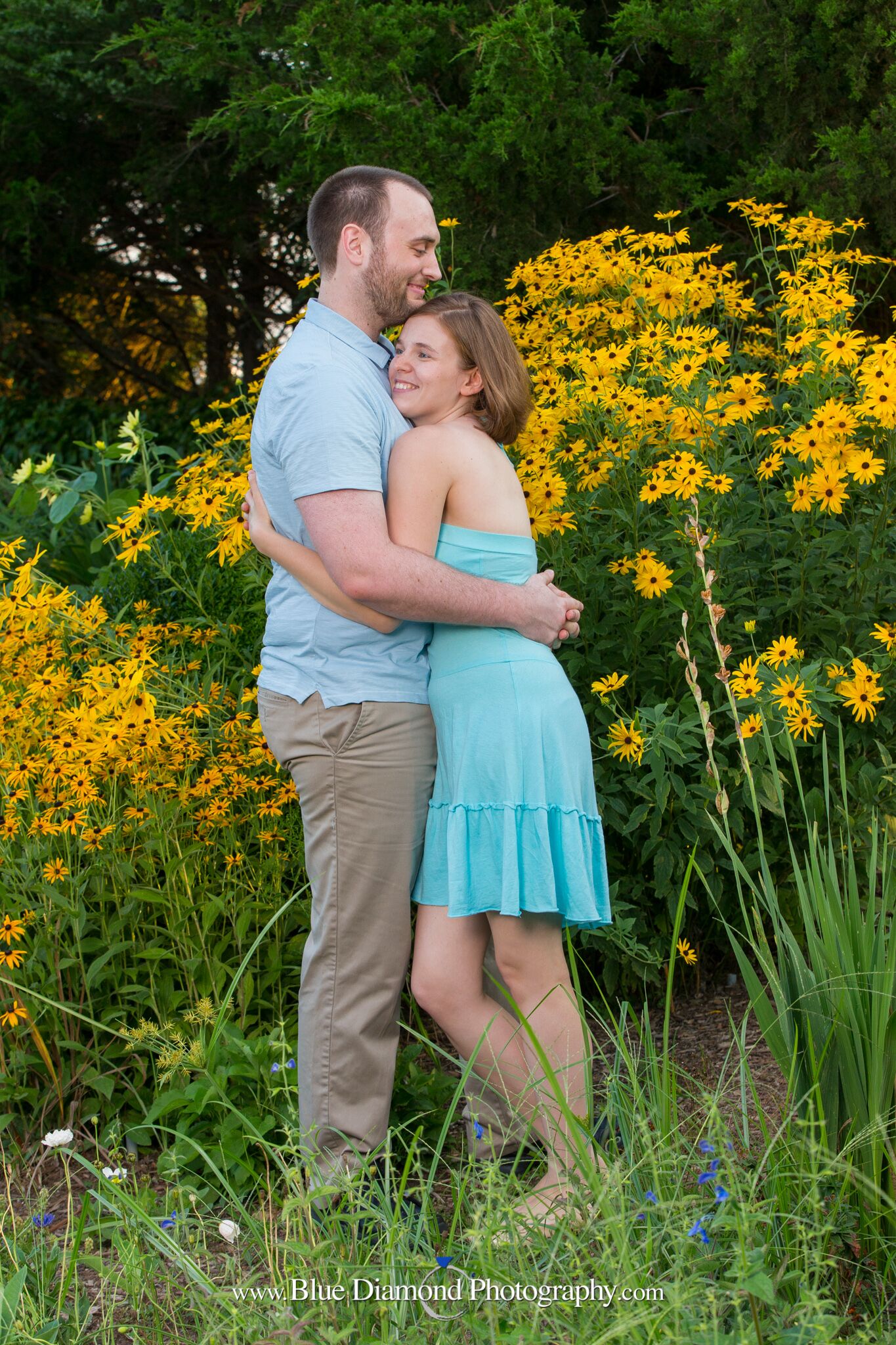 Album Photo 6