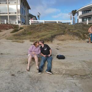 Gallery Photo 12
