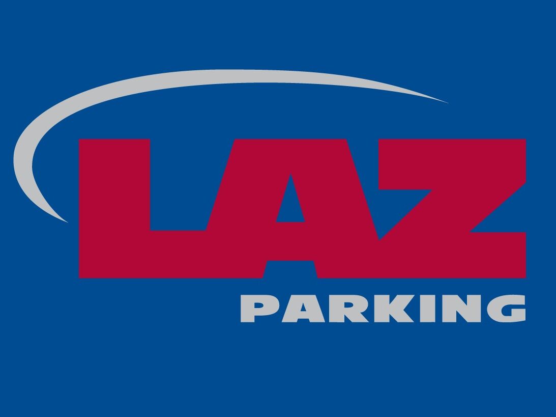 Picture of LAZ Parking