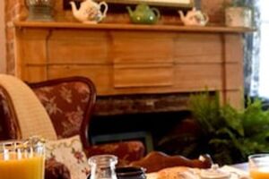 Picture of Inn at Pine Plains