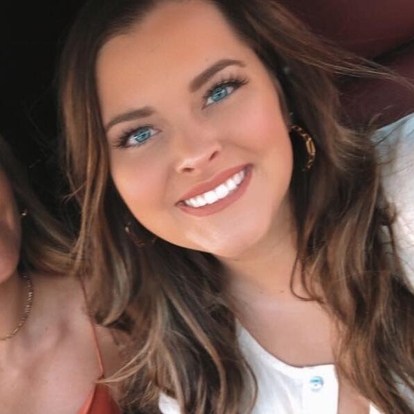 Erin Johnson