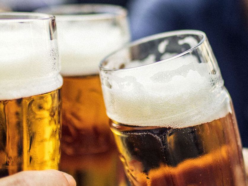 Picture of Philadelphia Breweries