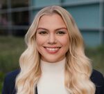 Sydney Hale