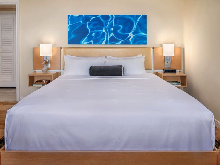 Grand Wailea, A Waldorf Astoria Resort, Wailea, Hawaii