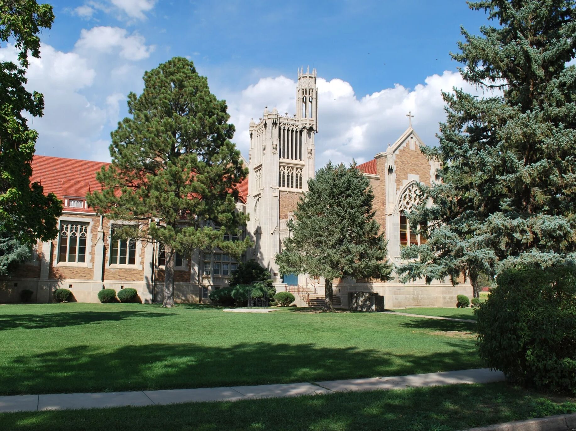 Picture of The Winery At Holy Cross Abbey