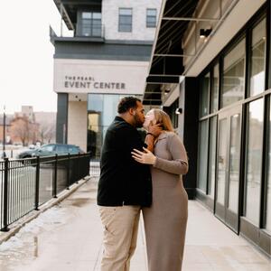 Gallery Photo 22