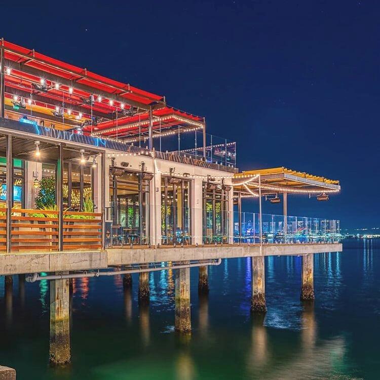 Picture of Ketch & Brigantine Seafood & Oyster Bar